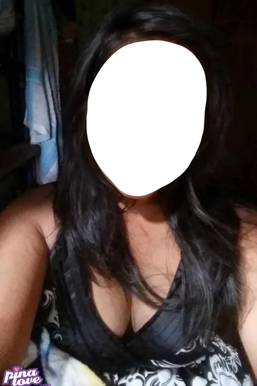 Sexy and Hot Filipina Girls Pics | Philippines Redcat