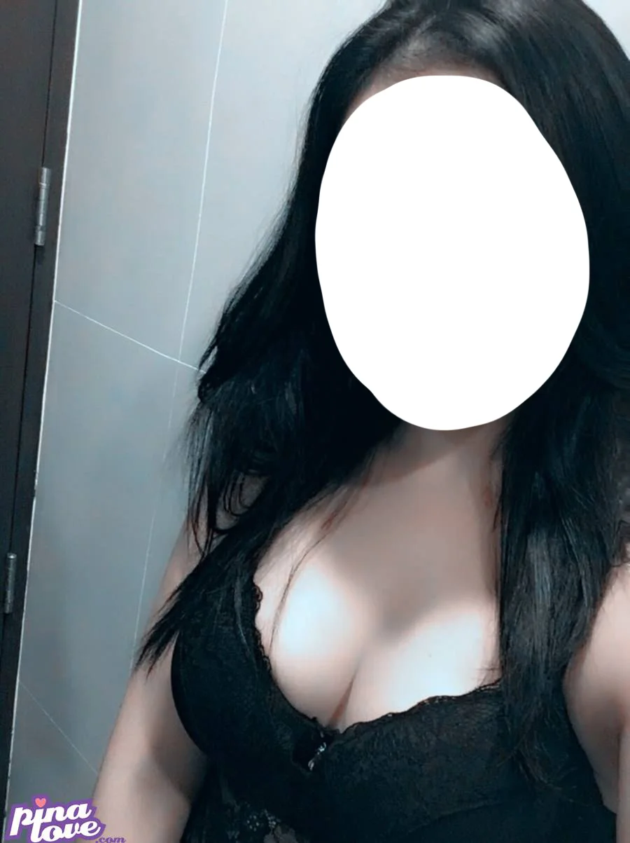 Sexy and Hot Filipina Girls Pics | Philippines Redcat